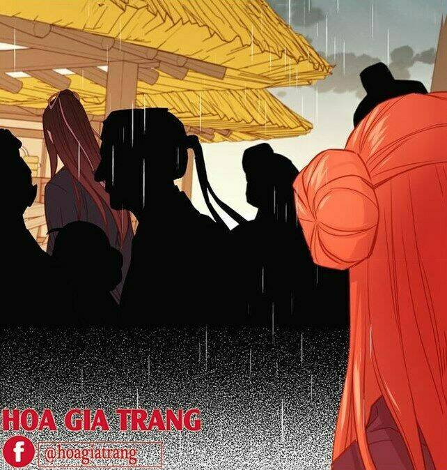 Chương 71 - Trang 57