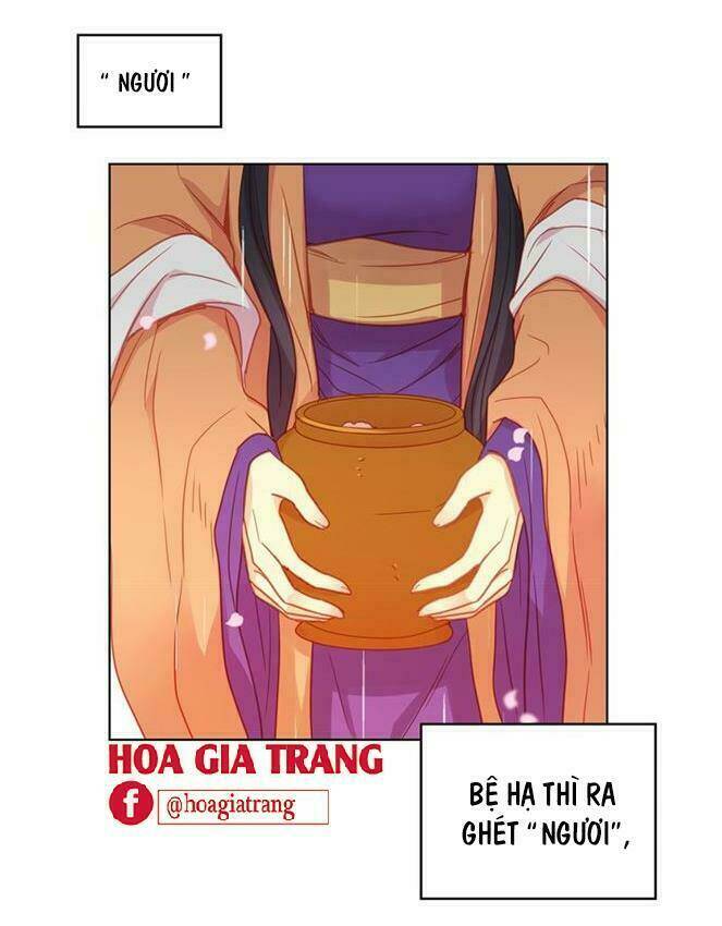 Chương 71 - Trang 7
