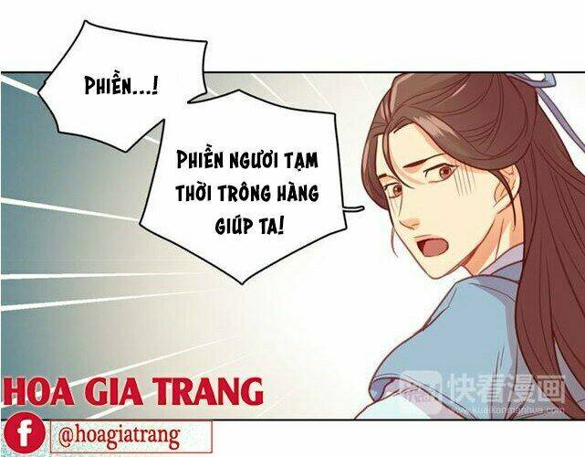 Chương 71 - Trang 62