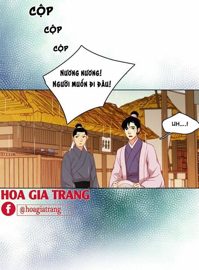 Chương 71 - Trang 63