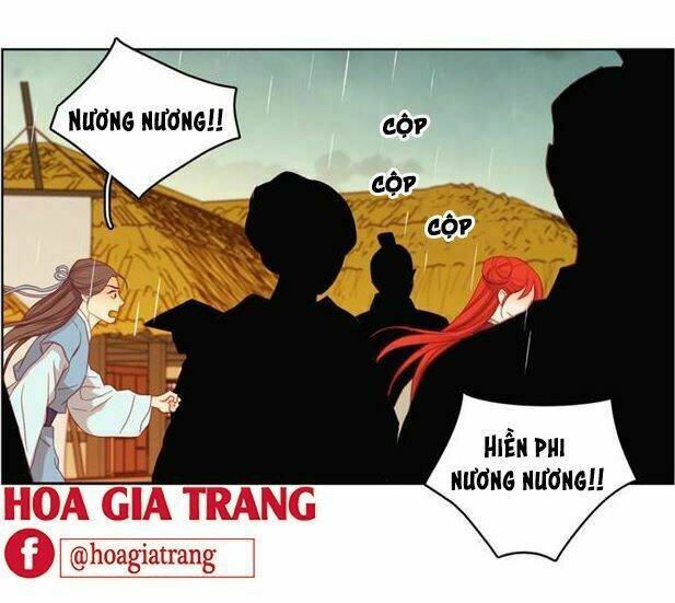 Chương 71 - Trang 64