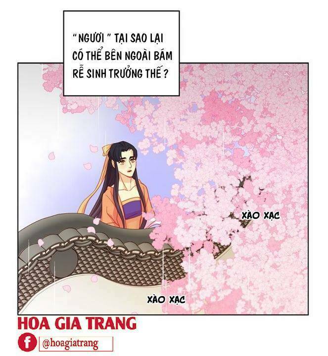 Chương 71 - Trang 8