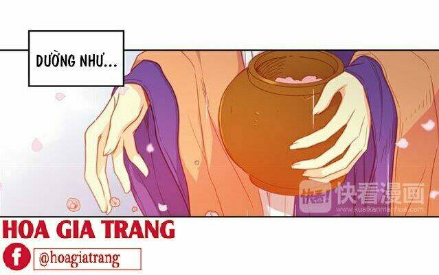 Chương 71 - Trang 9