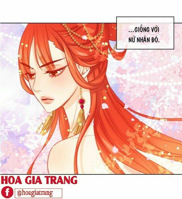 Chương 71 - Trang 10