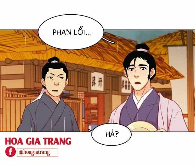Chương 72 - Trang 3