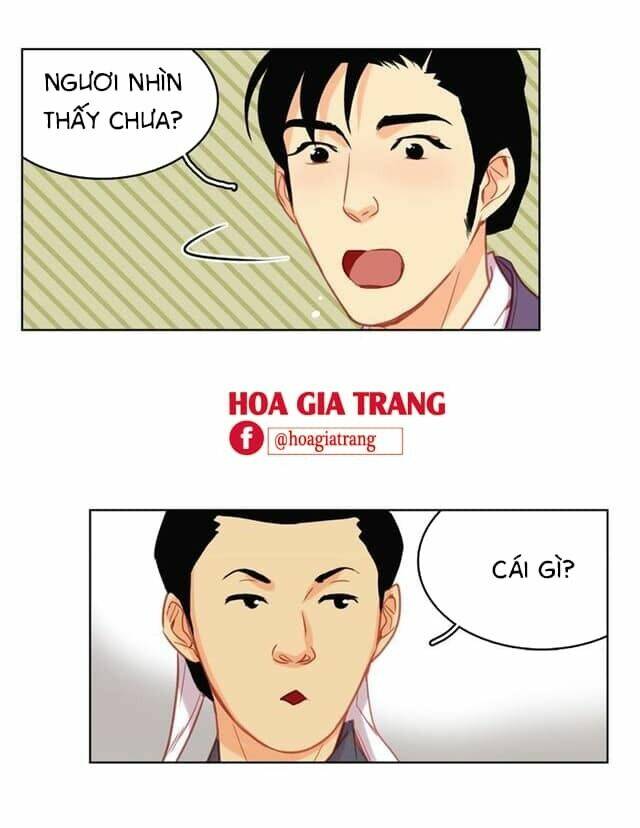 Chương 72 - Trang 4
