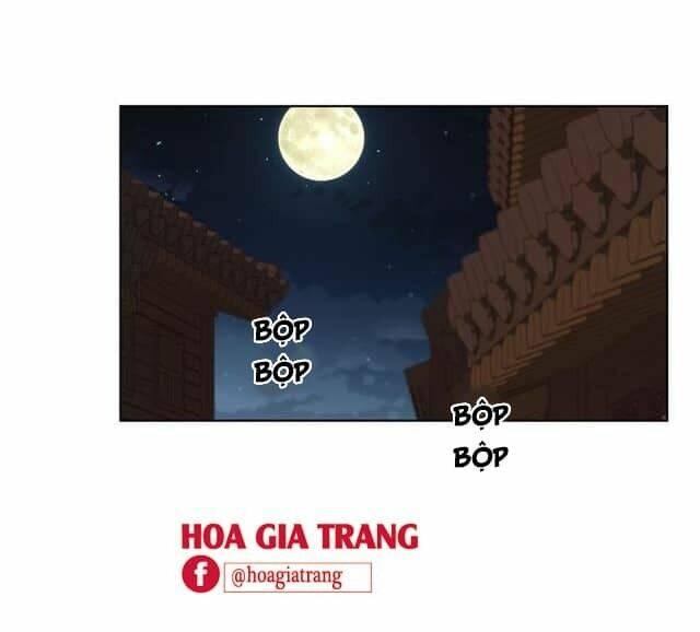 Chương 72 - Trang 40