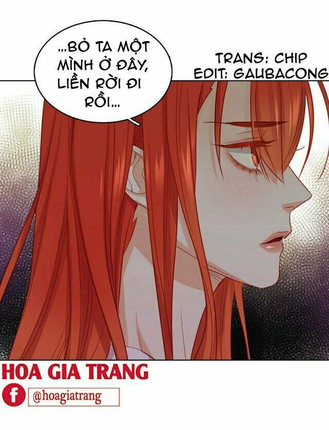 Chương 73 - Trang 2
