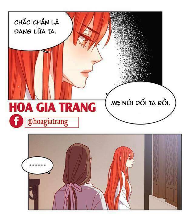 Chương 73 - Trang 4