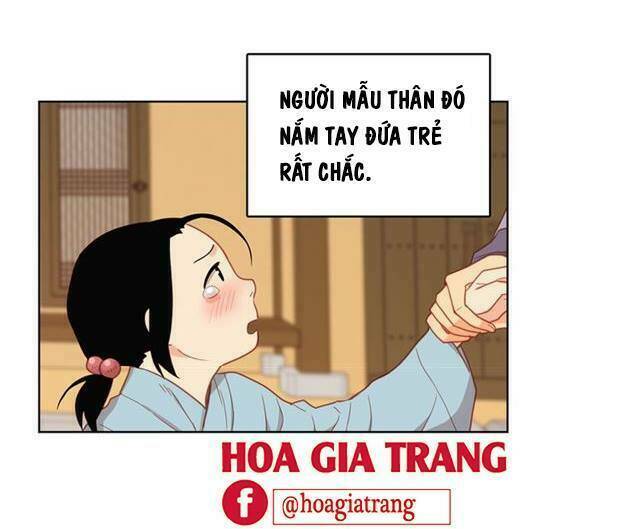 Chương 73 - Trang 37