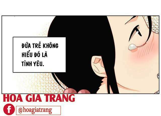 Chương 73 - Trang 38