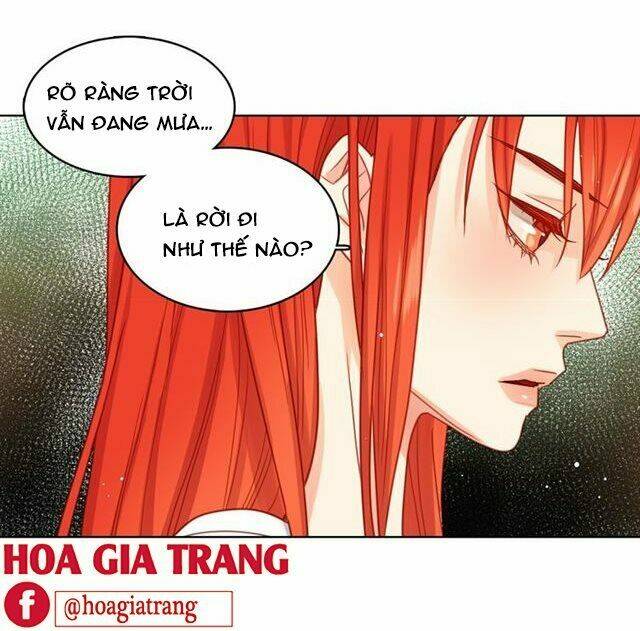 Chương 73 - Trang 5
