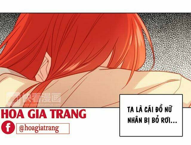 Chương 73 - Trang 42