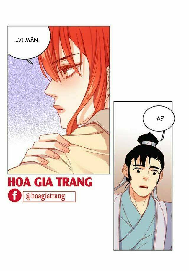 Chương 73 - Trang 47