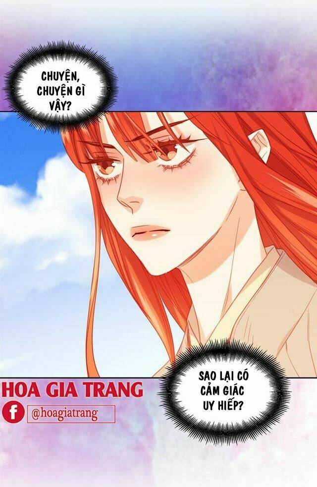 Chương 73 - Trang 49