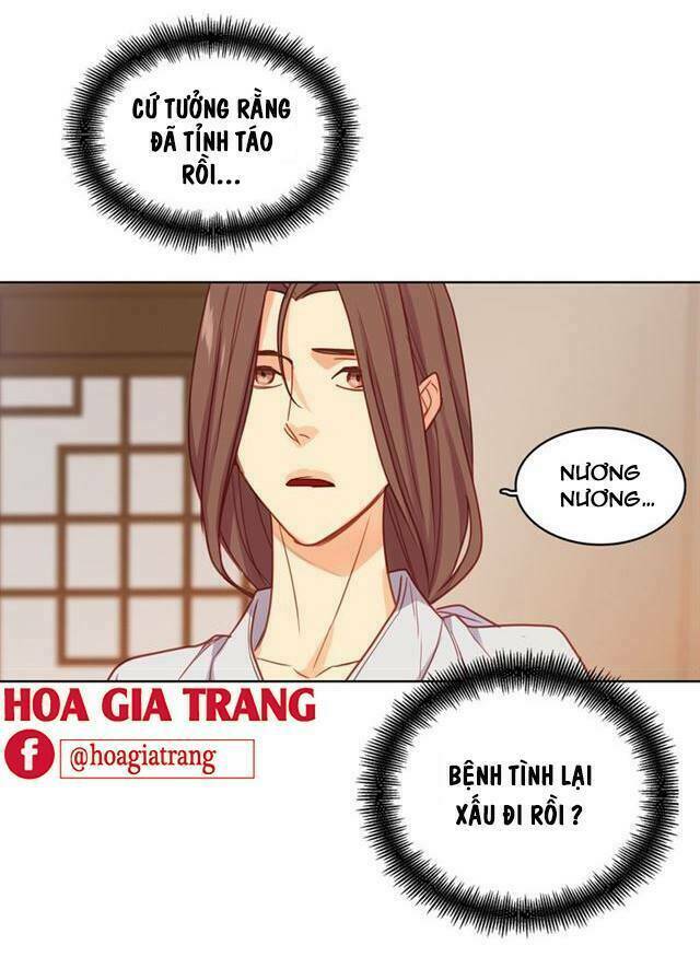 Chương 73 - Trang 6