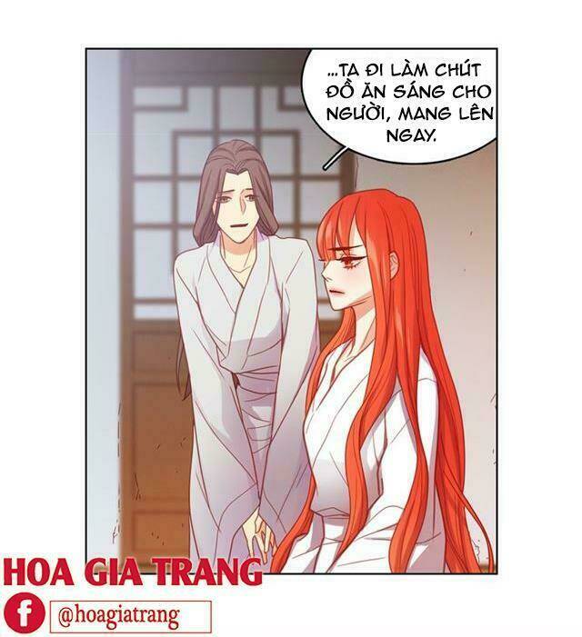 Chương 73 - Trang 7