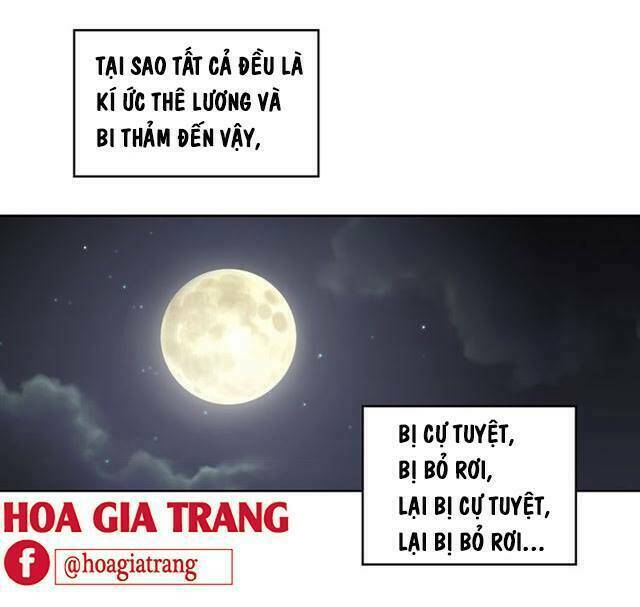 Chương 73 - Trang 9