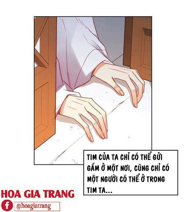 Chương 73 - Trang 10