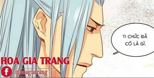 Chương 74 - Trang 3