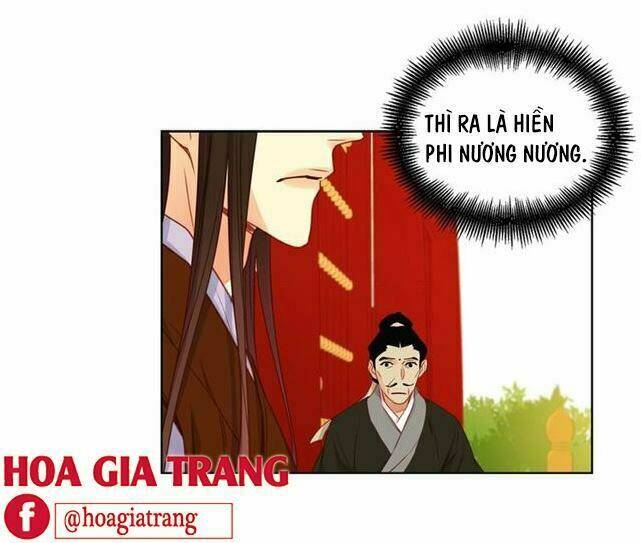 Chương 75 - Trang 4