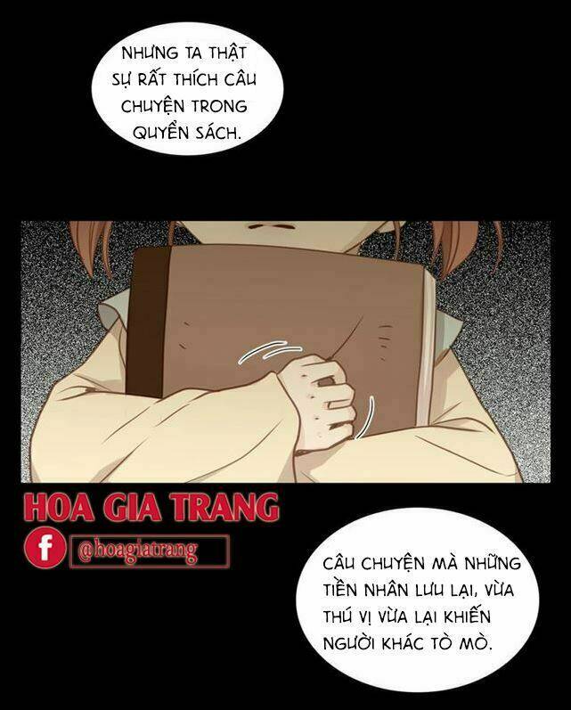 Chương 75 - Trang 33