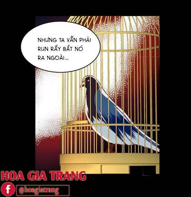 Chương 75 - Trang 40