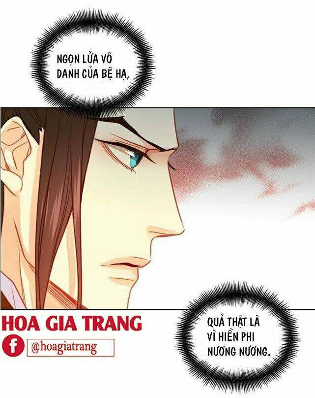 Chương 75 - Trang 5
