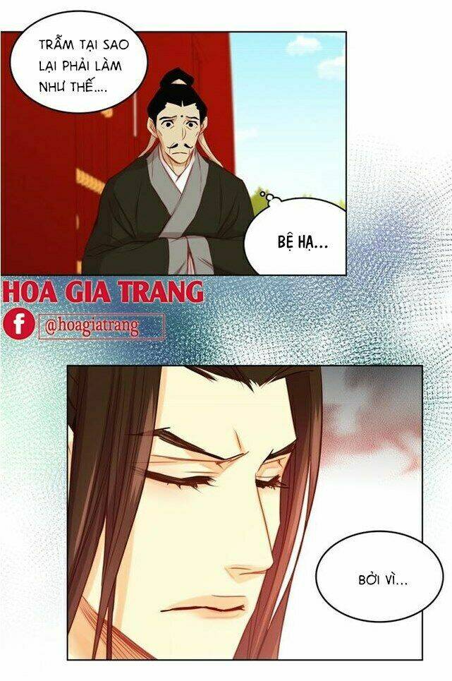 Chương 75 - Trang 8