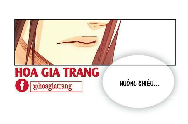 Chương 75 - Trang 10