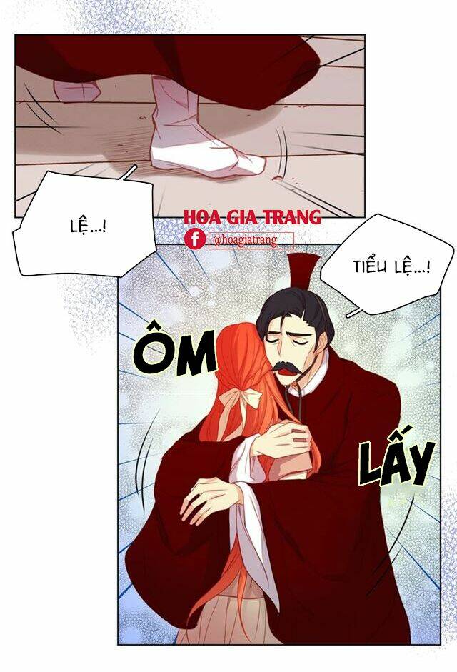 Chương 76 - Trang 11