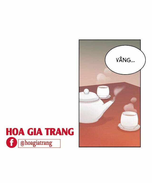 Chương 76 - Trang 13