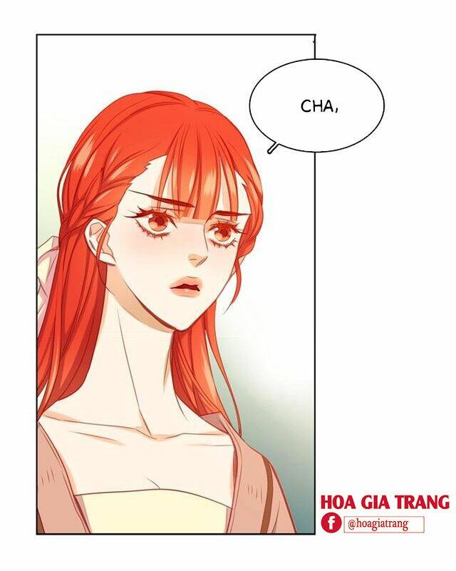 Chương 76 - Trang 15