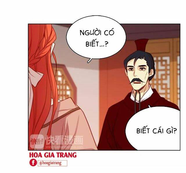 Chương 76 - Trang 16