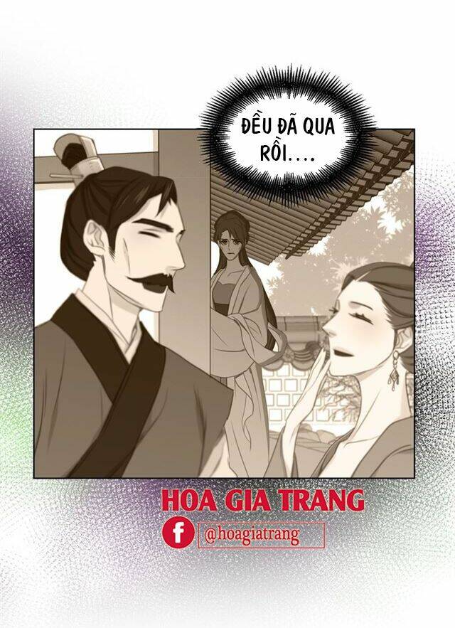 Chương 76 - Trang 19