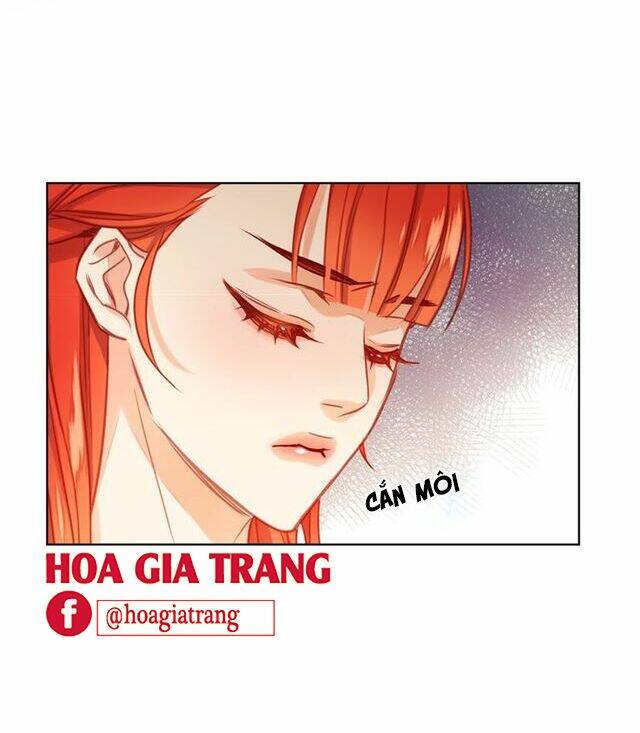 Chương 76 - Trang 20