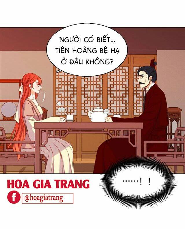 Chương 76 - Trang 21