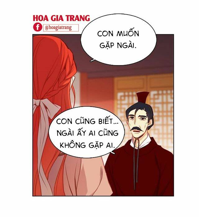 Chương 76 - Trang 22