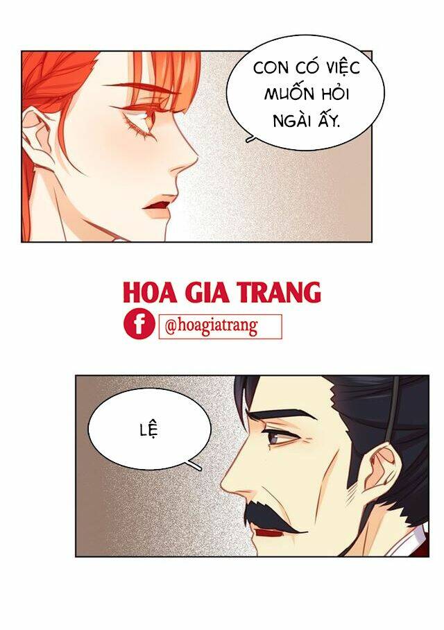 Chương 76 - Trang 23
