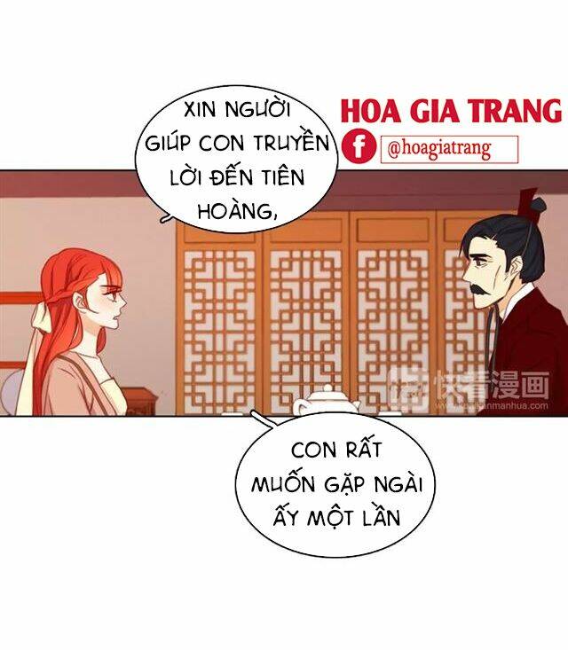 Chương 76 - Trang 24