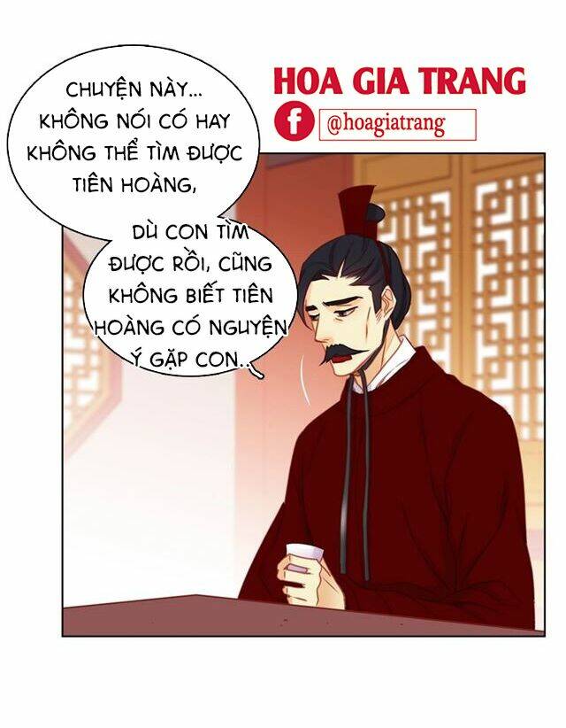 Chương 76 - Trang 25