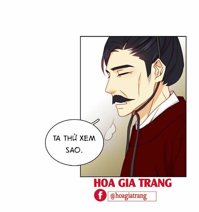 Chương 76 - Trang 26