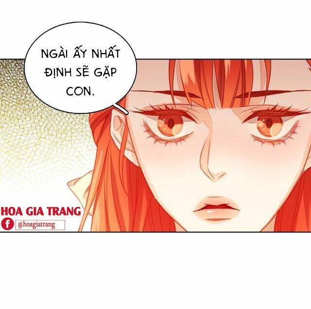 Chương 76 - Trang 27