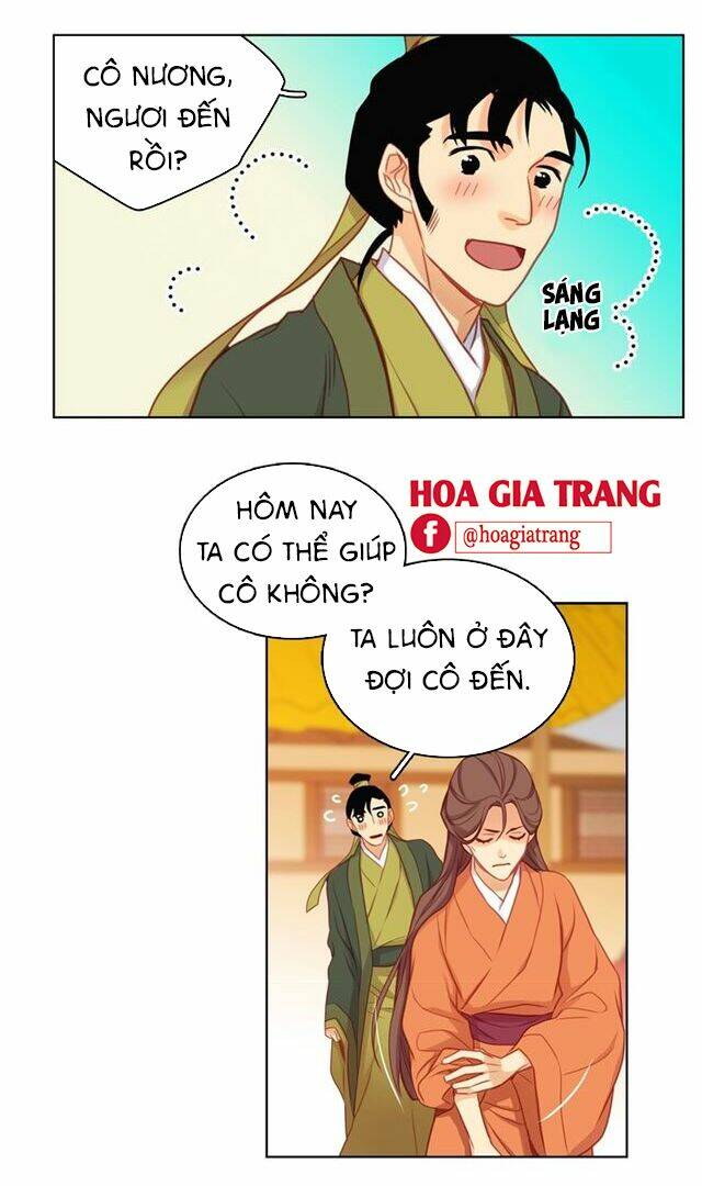 Chương 76 - Trang 28