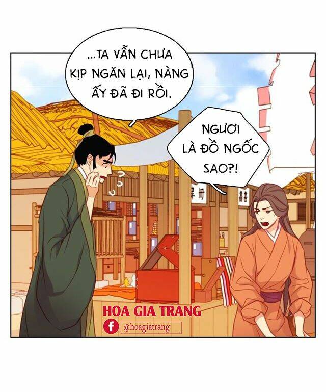 Chương 76 - Trang 30