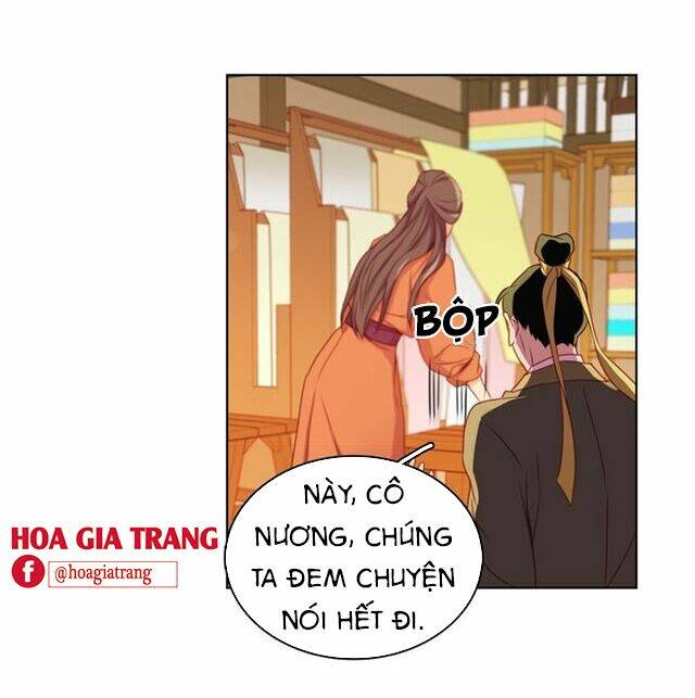 Chương 76 - Trang 33