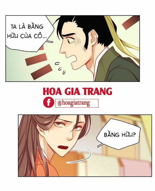 Chương 76 - Trang 34