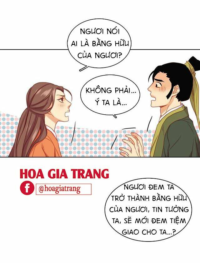 Chương 76 - Trang 35