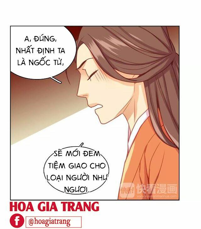 Chương 76 - Trang 36
