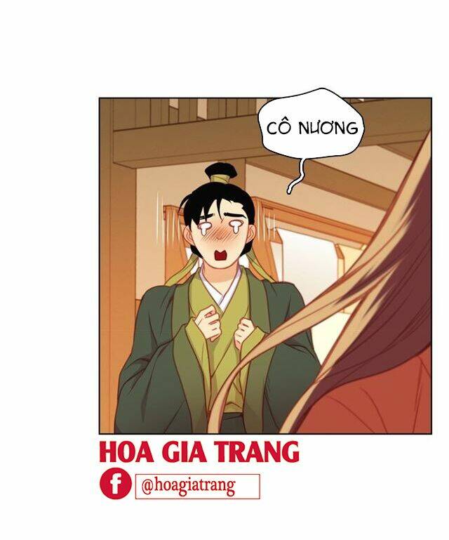 Chương 76 - Trang 37